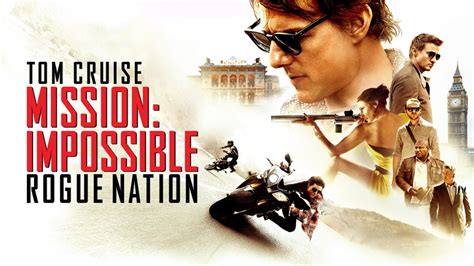 watch rogue nation online